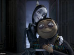 1/51  - Addamsova rodina (2019) - FOTOGALERIE Z FILMU