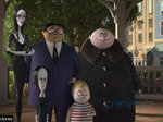 31/51  - Addamsova rodina (2019) - FOTOGALERIE Z FILMU
