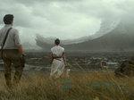 1/29  - Star Wars 9: Vzestup Skywalkera (2019) - FOTOGALERIE Z FILMU
