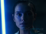 17/29  - Star Wars 9: Vzestup Skywalkera (2019) - FOTOGALERIE Z FILMU