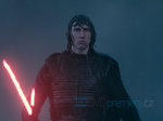 19/29  - Star Wars 9: Vzestup Skywalkera (2019) - FOTOGALERIE Z FILMU