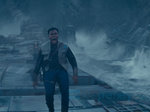 22/29  - Star Wars 9: Vzestup Skywalkera (2019) - FOTOGALERIE Z FILMU