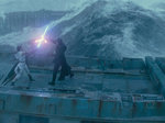 25/29  - Star Wars 9: Vzestup Skywalkera (2019) - FOTOGALERIE Z FILMU