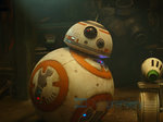 7/29  - Star Wars 9: Vzestup Skywalkera (2019) - FOTOGALERIE Z FILMU