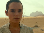 8/29  - Star Wars 9: Vzestup Skywalkera (2019) - FOTOGALERIE Z FILMU