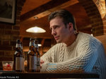 21/31  - Na nože (2019) - FOTOGALERIE Z FILMU