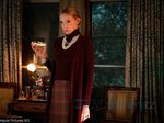 27/31  - Na nože (2019) - FOTOGALERIE Z FILMU