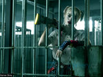 7/8  - Birds of Prey (Podivuhodná proměna Harley Quinn) (2020) - FOTOGALERIE Z FILMU