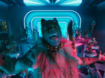 5/16  - Cats (2019) - FOTOGALERIE Z FILMU