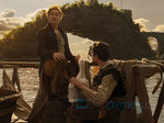 21/31  - Dolittle (2020) - FOTOGALERIE Z FILMU