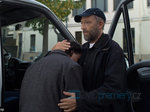 7/10  - Výjimeční (2019) - FOTOGALERIE Z FILMU