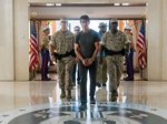 3/14  - Mission Impossible – Národ grázlů (2015) - FOTOGALERIE - FILM