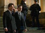 8/14  - Mission Impossible – Národ grázlů (2015) - FOTOGALERIE - FILM