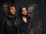 11/14  - Mission Impossible – Národ grázlů (2015) - FOTOGALERIE - FILM