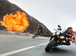 12/14  - Mission Impossible – Národ grázlů (2015) - FOTOGALERIE - FILM