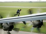 14/14  - Mission Impossible – Národ grázlů (2015) - FOTOGALERIE - FILM