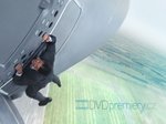 2/14  - Mission Impossible – Národ grázlů (2015) - FOTOGALERIE - FILM