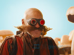 1/26  - Ježek Sonic (2020) - FOTOGALERIE Z FILMU