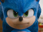 11/26  - Ježek Sonic (2020) - FOTOGALERIE Z FILMU