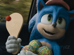 12/26  - Ježek Sonic (2020) - FOTOGALERIE Z FILMU
