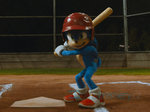 14/26  - Ježek Sonic (2020) - FOTOGALERIE Z FILMU