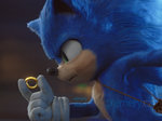 17/26  - Ježek Sonic (2020) - FOTOGALERIE Z FILMU