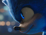 20/26  - Ježek Sonic (2020) - FOTOGALERIE Z FILMU