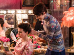 31/102  - Judy (2019) - FOTOGALERIE Z FILMU