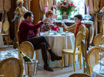39/102  - Judy (2019) - FOTOGALERIE Z FILMU