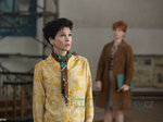 81/102  - Judy (2019) - FOTOGALERIE Z FILMU