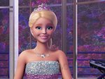 2/10  - Barbie Rock’n Royals (2015) - FOTOGALERIE - FILM