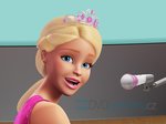 5/10  - Barbie Rock’n Royals (2015) - FOTOGALERIE - FILM