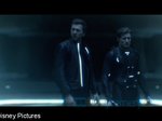 10/34  - Tron: Legacy (2010) - FOTOGALERIE Z FILMU