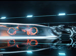 11/34  - Tron: Legacy (2010) - FOTOGALERIE Z FILMU