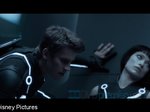 13/34  - Tron: Legacy (2010) - FOTOGALERIE Z FILMU