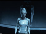 16/34  - Tron: Legacy (2010) - FOTOGALERIE Z FILMU