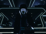 2/34  - Tron: Legacy (2010) - FOTOGALERIE Z FILMU