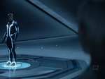 21/34  - Tron: Legacy (2010) - FOTOGALERIE Z FILMU