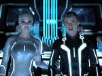 22/34  - Tron: Legacy (2010) - FOTOGALERIE Z FILMU