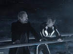 24/34  - Tron: Legacy (2010) - FOTOGALERIE Z FILMU