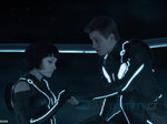 26/34  - Tron: Legacy (2010) - FOTOGALERIE Z FILMU