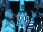 27/34  - Tron: Legacy (2010) - FOTOGALERIE Z FILMU