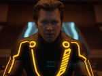 29/34  - Tron: Legacy (2010) - FOTOGALERIE Z FILMU