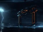 3/34  - Tron: Legacy (2010) - FOTOGALERIE Z FILMU