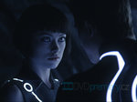 31/34  - Tron: Legacy (2010) - FOTOGALERIE Z FILMU