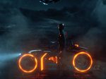 33/34  - Tron: Legacy (2010) - FOTOGALERIE Z FILMU