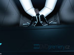 5/34  - Tron: Legacy (2010) - FOTOGALERIE Z FILMU