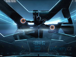 7/34  - Tron: Legacy (2010) - FOTOGALERIE Z FILMU