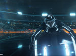 9/34  - Tron: Legacy (2010) - FOTOGALERIE Z FILMU