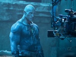 1/23  - Black Adam (2022) - FOTOGALERIE Z FILMU